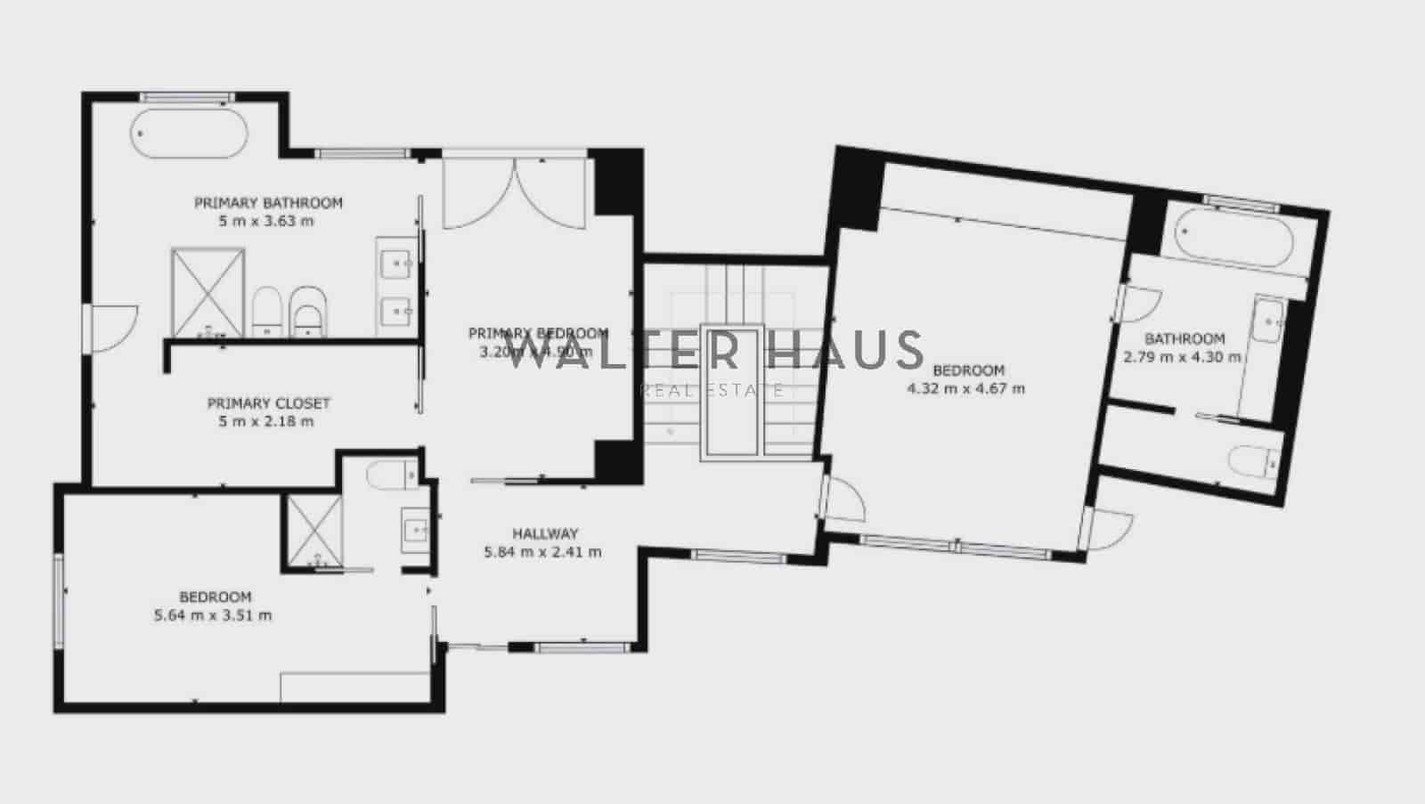 5 bedroom Villa for sale in Madrid city with pool garage - € 2,490,000 (Ref: 10163253)