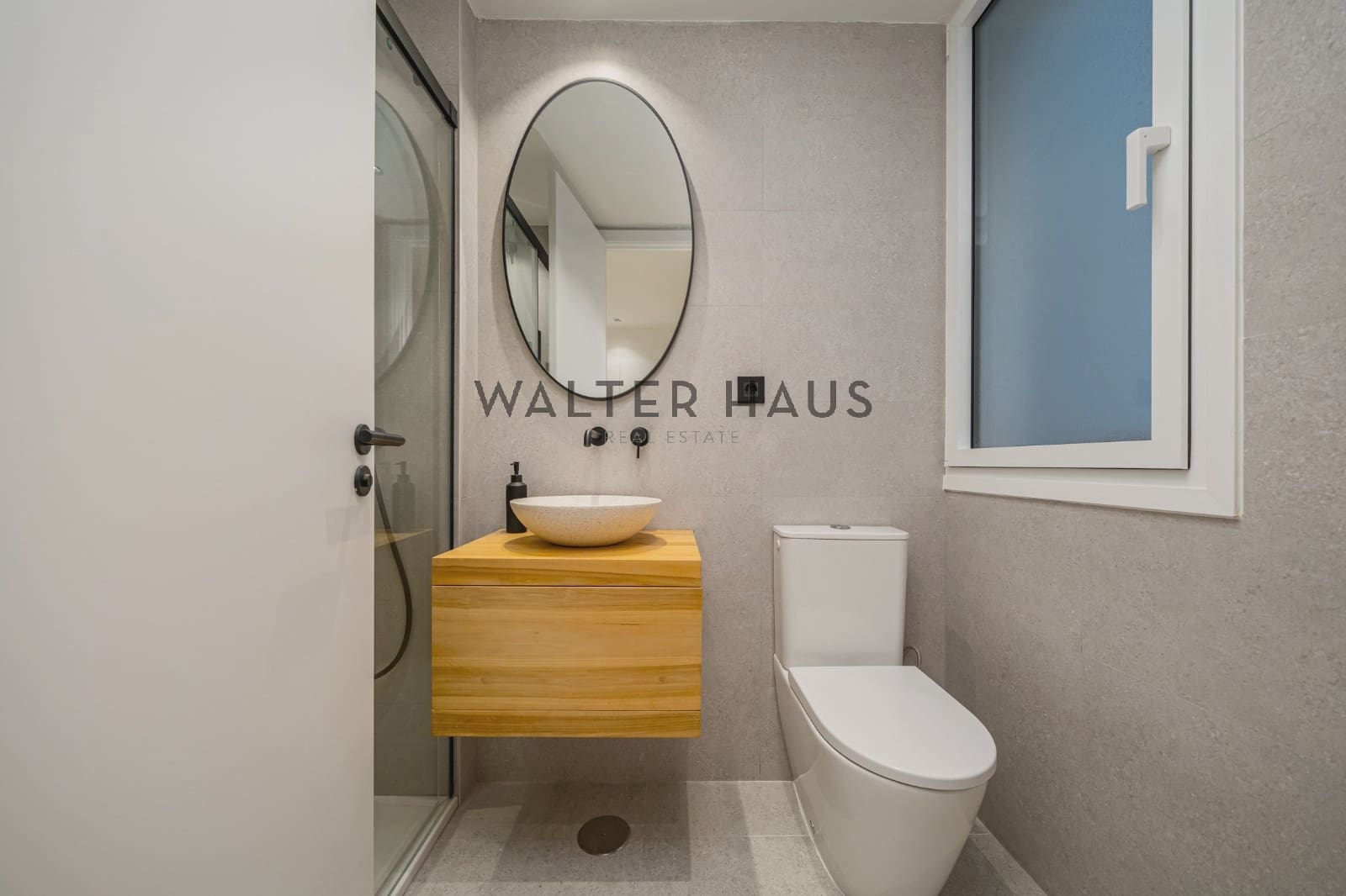 3 camera da letto Appartamento in vendita in Madrid citta - 1.370.000 € (Rif: 10163838)