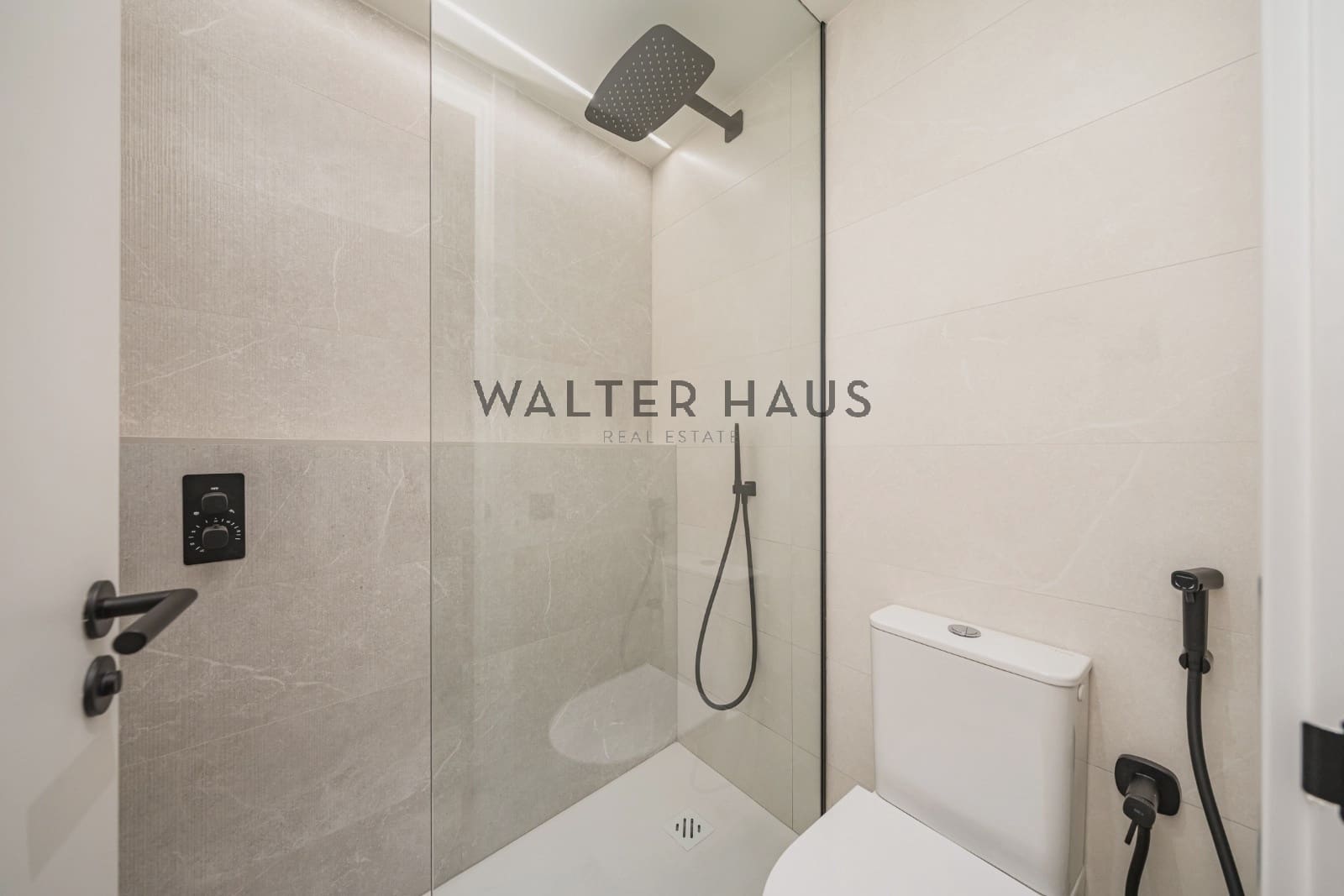 3 camera da letto Appartamento in vendita in Madrid citta - 1.370.000 € (Rif: 10163838)