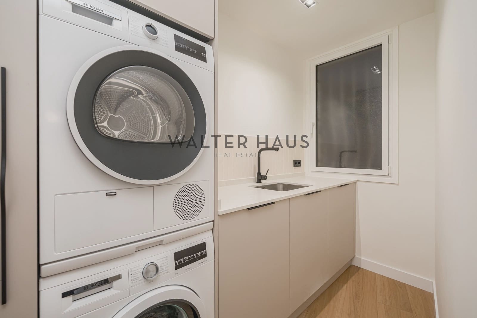 3 camera da letto Appartamento in vendita in Madrid citta - 1.370.000 € (Rif: 10163838)