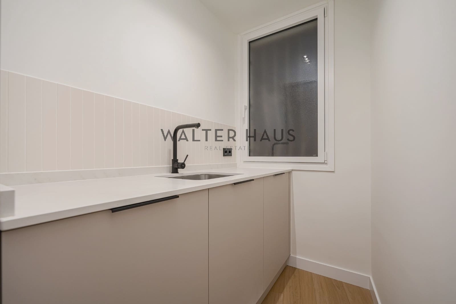3 camera da letto Appartamento in vendita in Madrid citta - 1.370.000 € (Rif: 10163838)