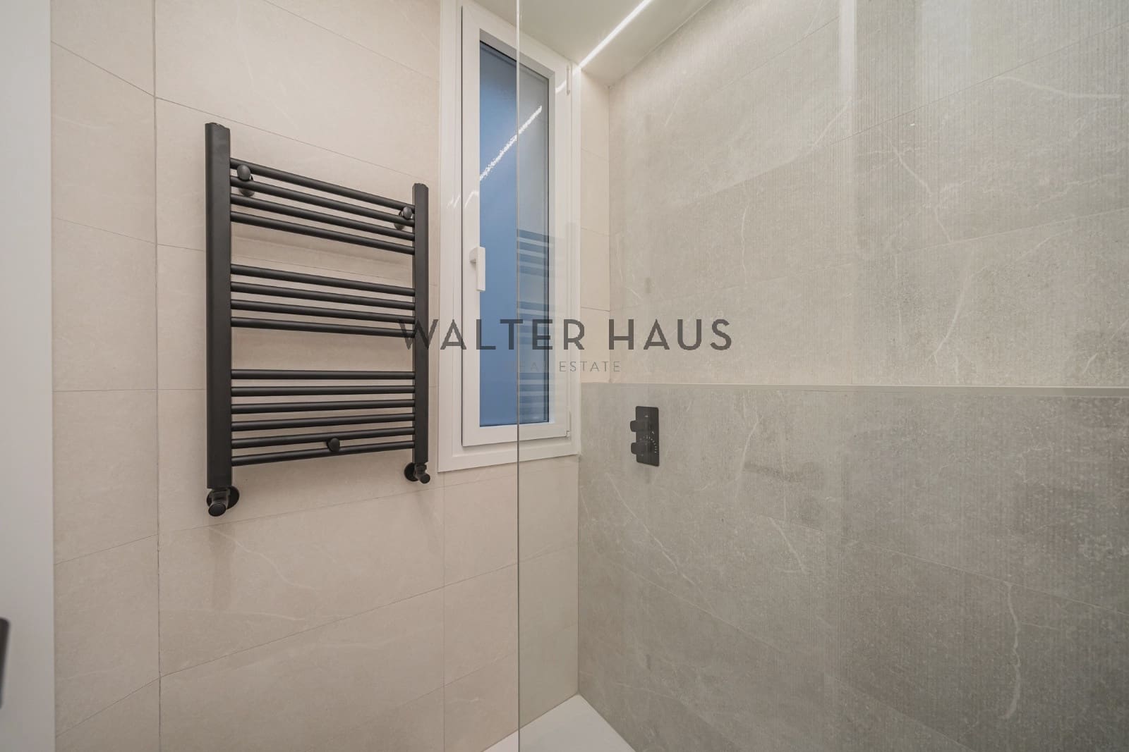 3 camera da letto Appartamento in vendita in Madrid citta - 1.370.000 € (Rif: 10163838)