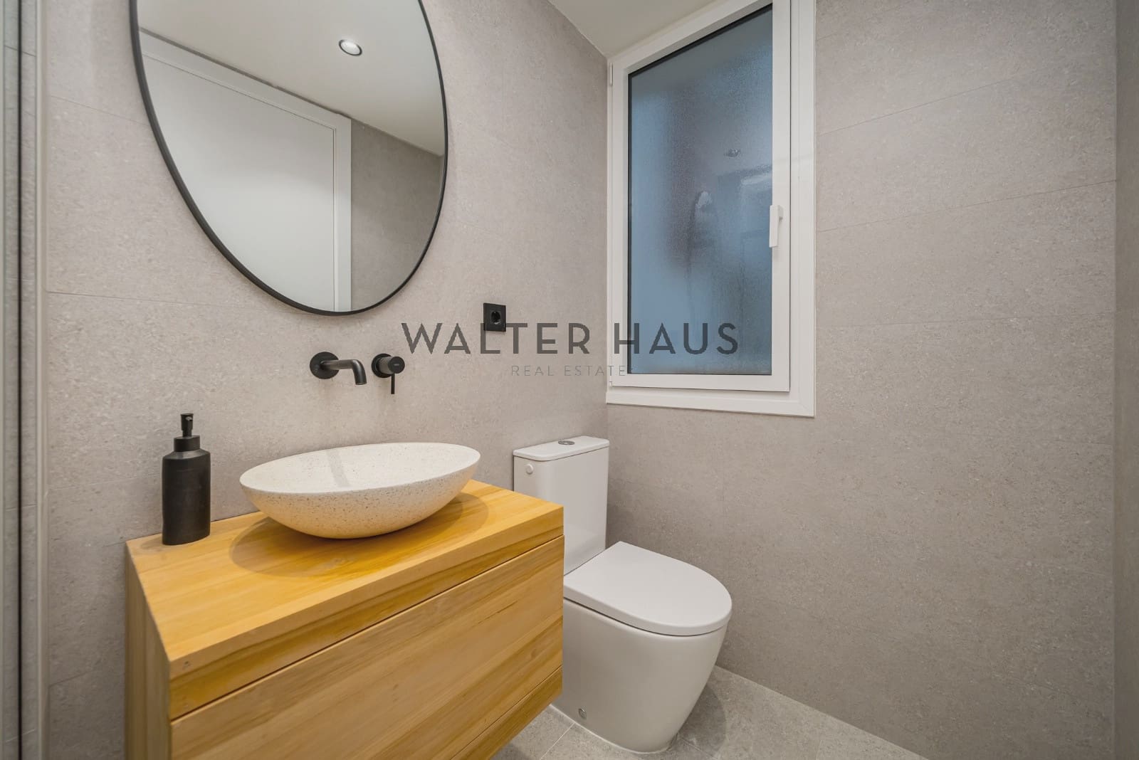 3 camera da letto Appartamento in vendita in Madrid citta - 1.370.000 € (Rif: 10163838)