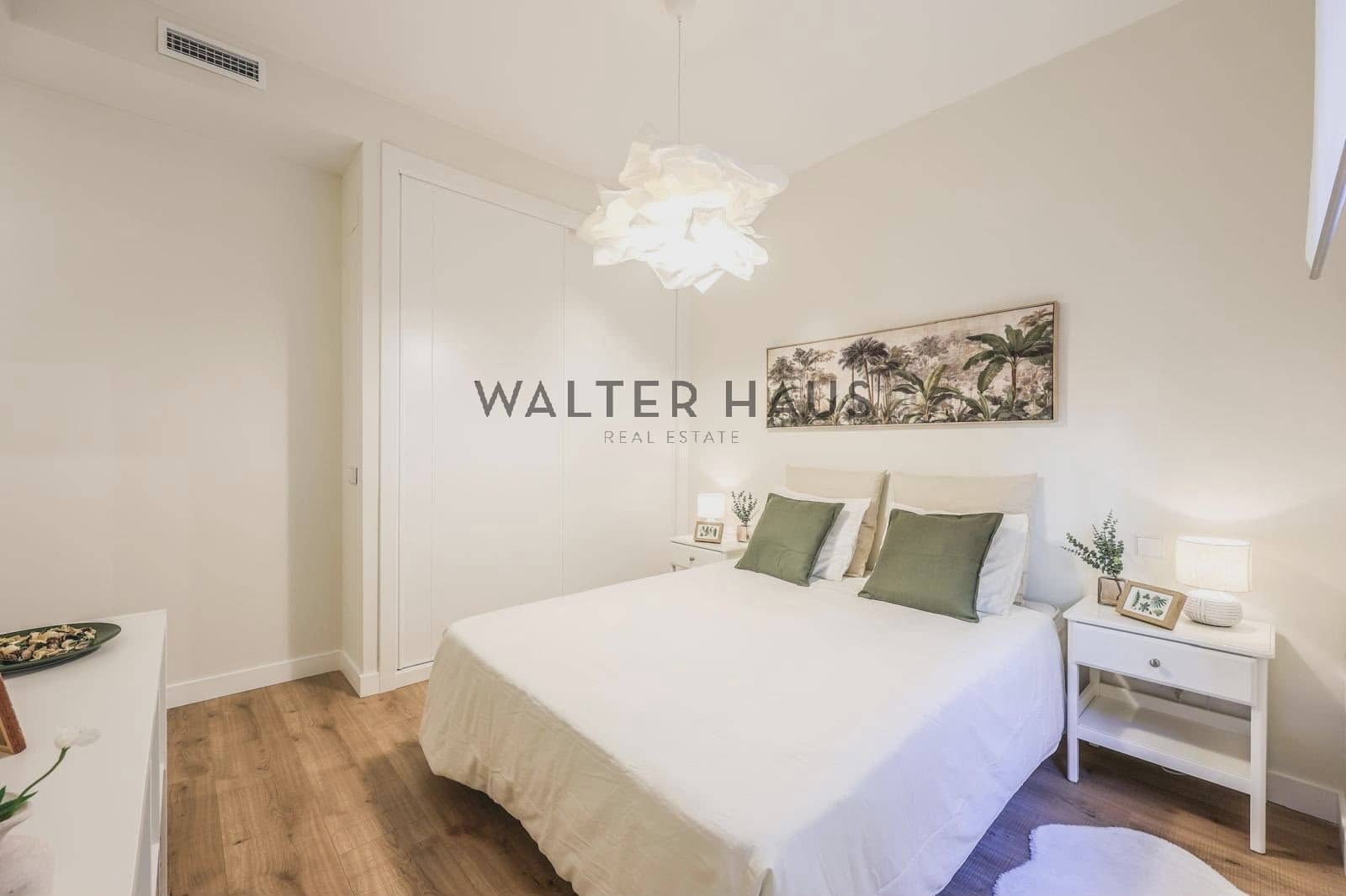 2 soverom Leilighet til salgs i Madrid by - € 935 000 (Ref: 10163839)