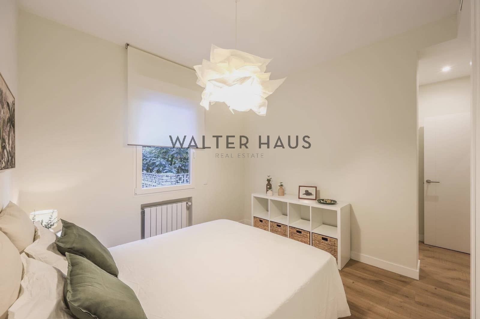2 soverom Leilighet til salgs i Madrid by - € 935 000 (Ref: 10163839)