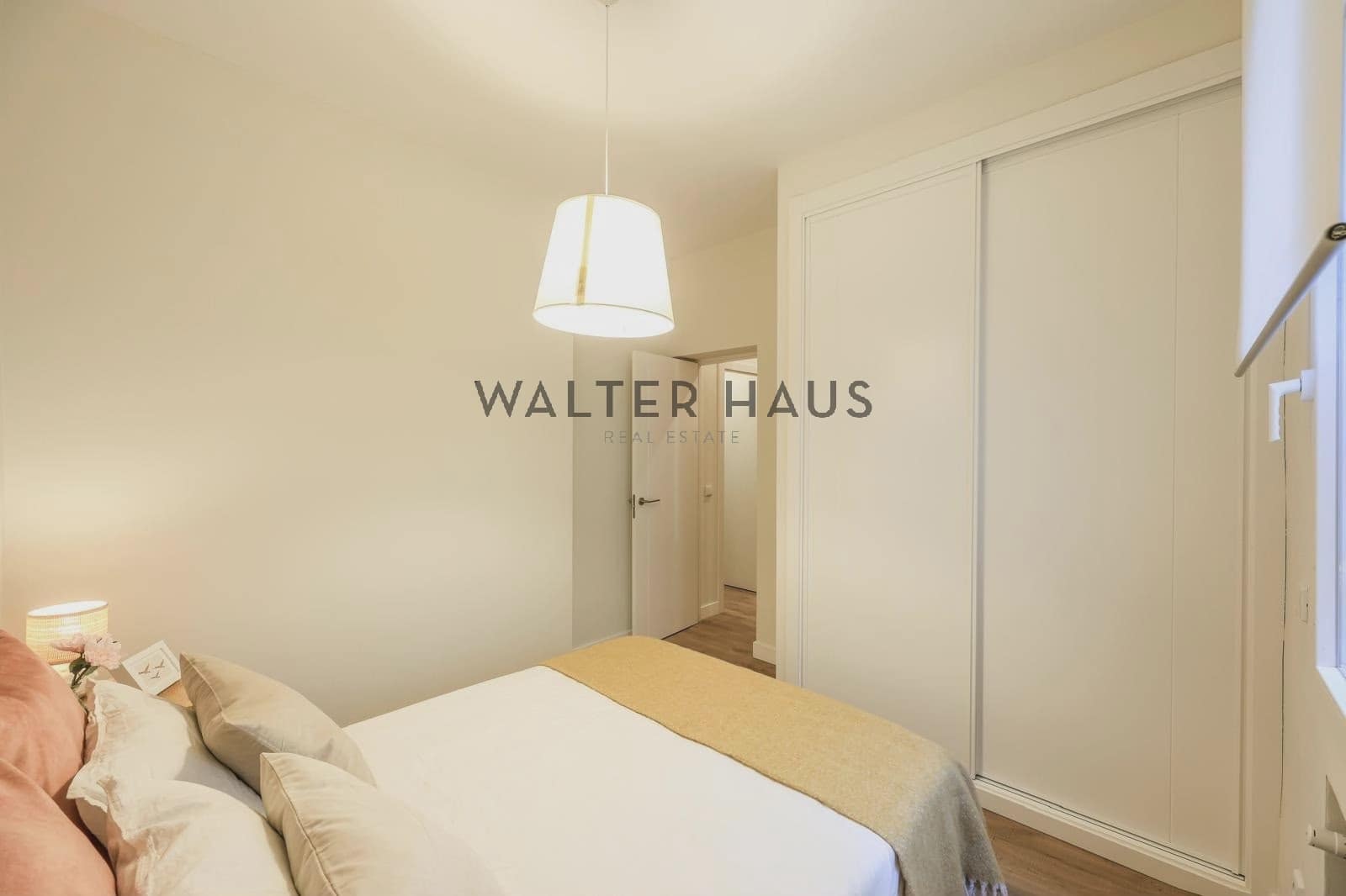 2 soverom Leilighet til salgs i Madrid by - € 935 000 (Ref: 10163839)