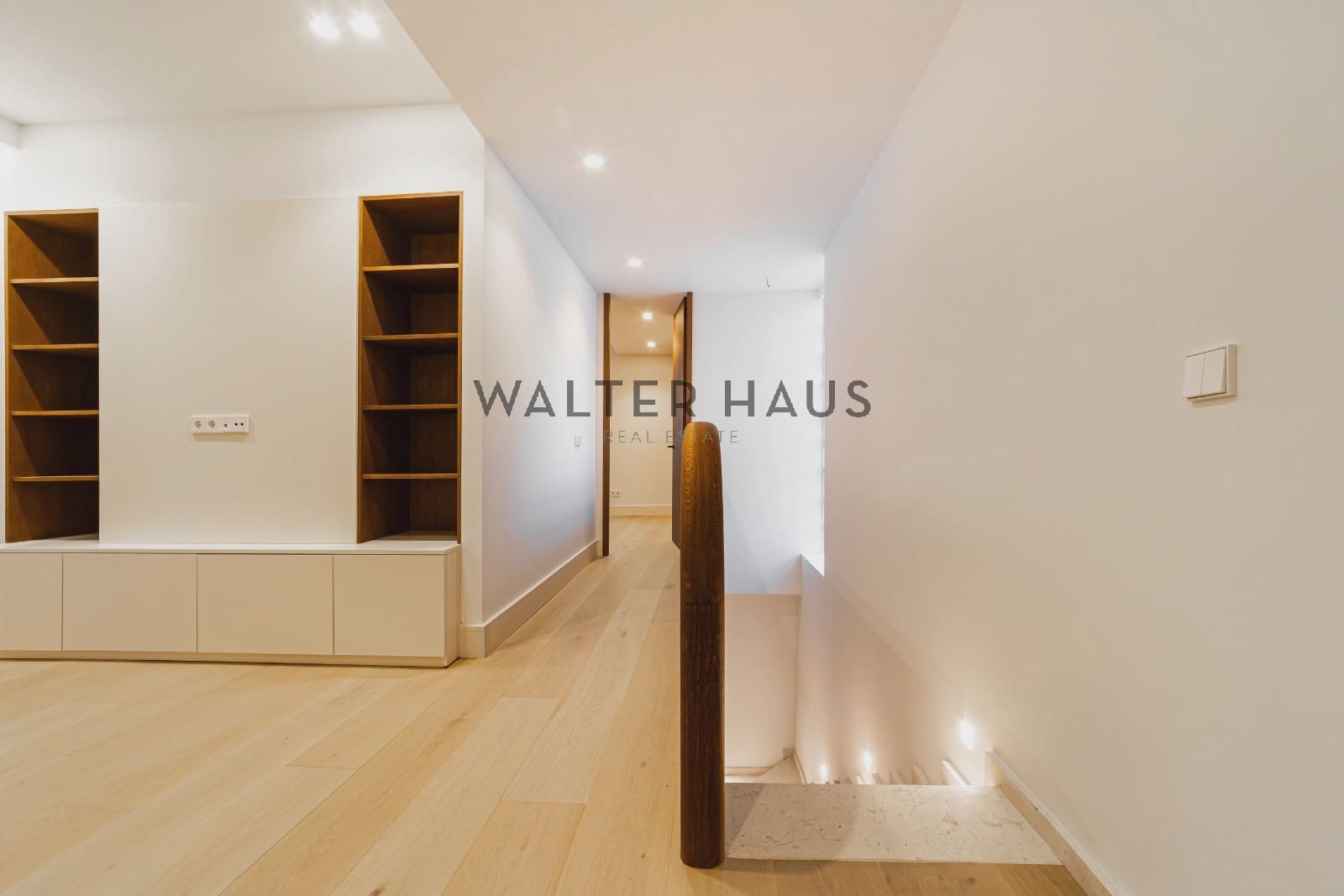 2 soverom Leilighet til salgs i Madrid by - € 1 590 000 (Ref: 10165377)