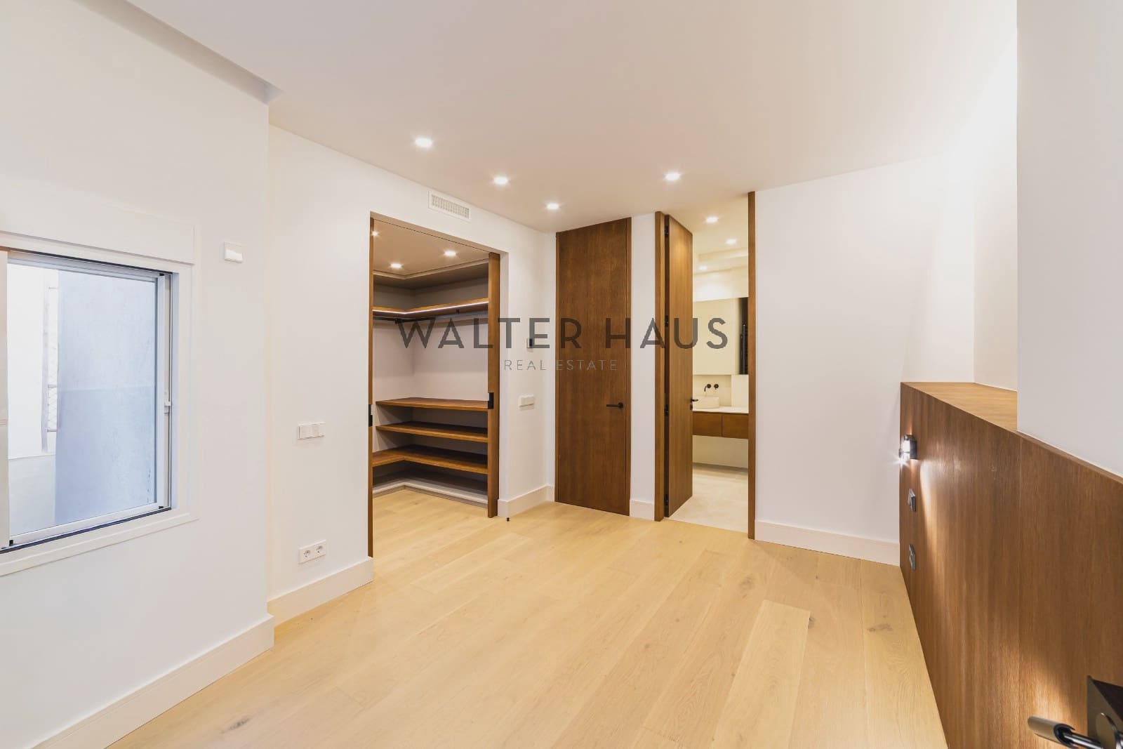 2 soverom Leilighet til salgs i Madrid by - € 1 590 000 (Ref: 10165377)