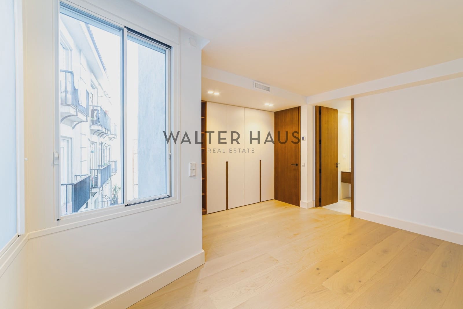 2 soverom Leilighet til salgs i Madrid by - € 1 590 000 (Ref: 10165377)
