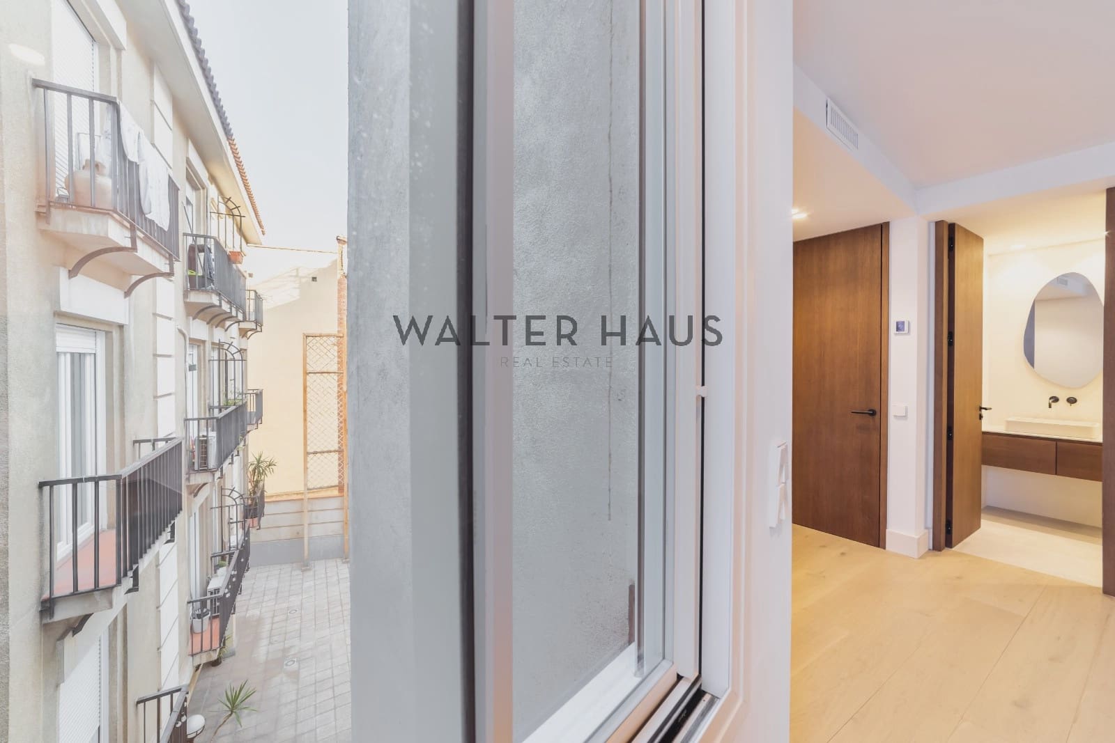 2 soverom Leilighet til salgs i Madrid by - € 1 590 000 (Ref: 10165377)