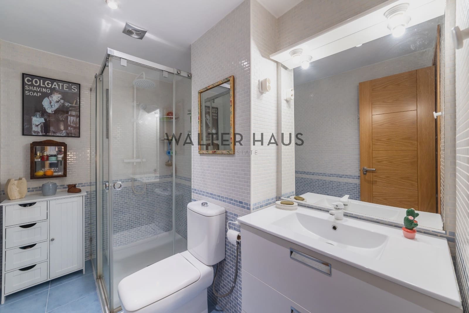 3 bedroom Villa for sale in Madrid city with pool garage - € 520,000 (Ref: 10165583)