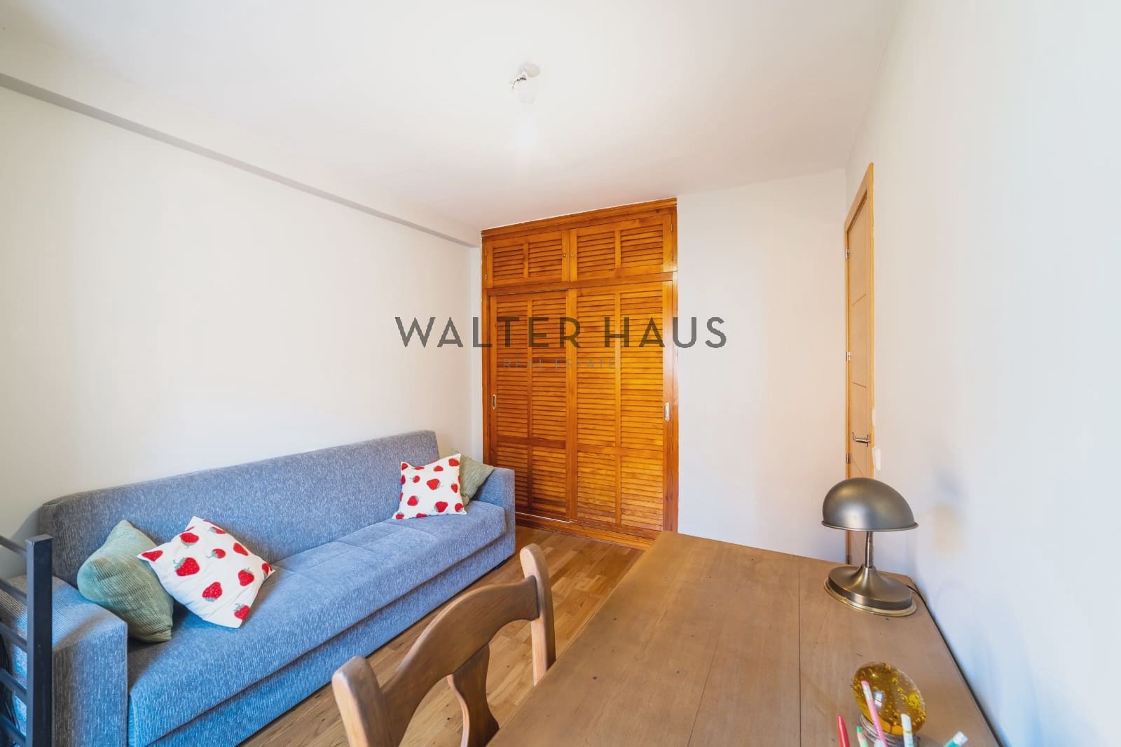 3 bedroom Villa for sale in Madrid city with pool garage - € 520,000 (Ref: 10165583)