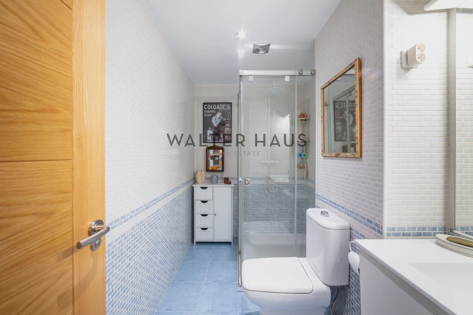 3 bedroom Villa for sale in Madrid city with pool garage - € 520,000 (Ref: 10165583)