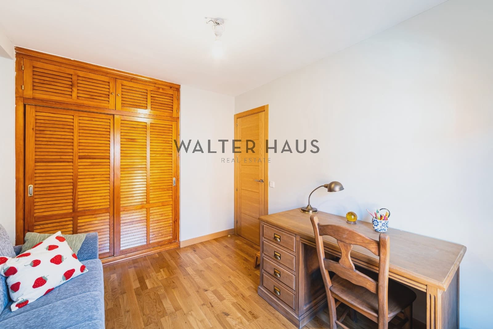 3 bedroom Villa for sale in Madrid city with pool garage - € 520,000 (Ref: 10165583)