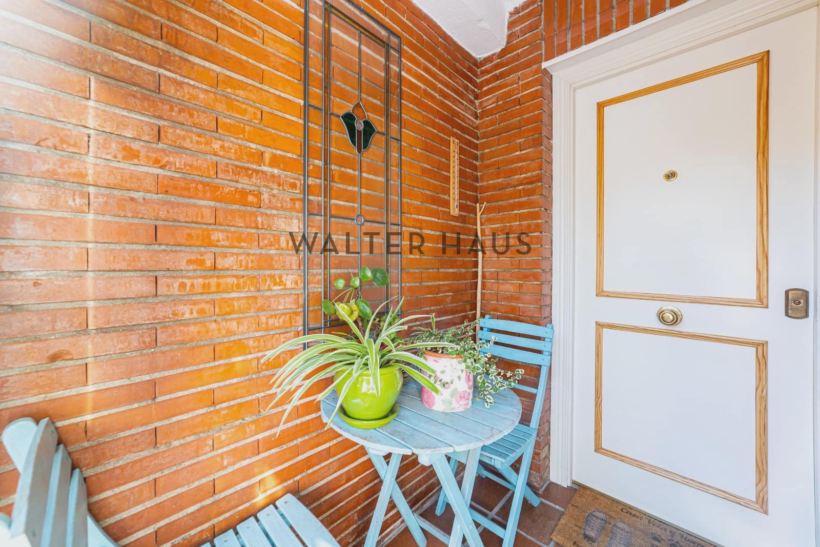 3 bedroom Villa for sale in Madrid city with pool garage - € 520,000 (Ref: 10165583)