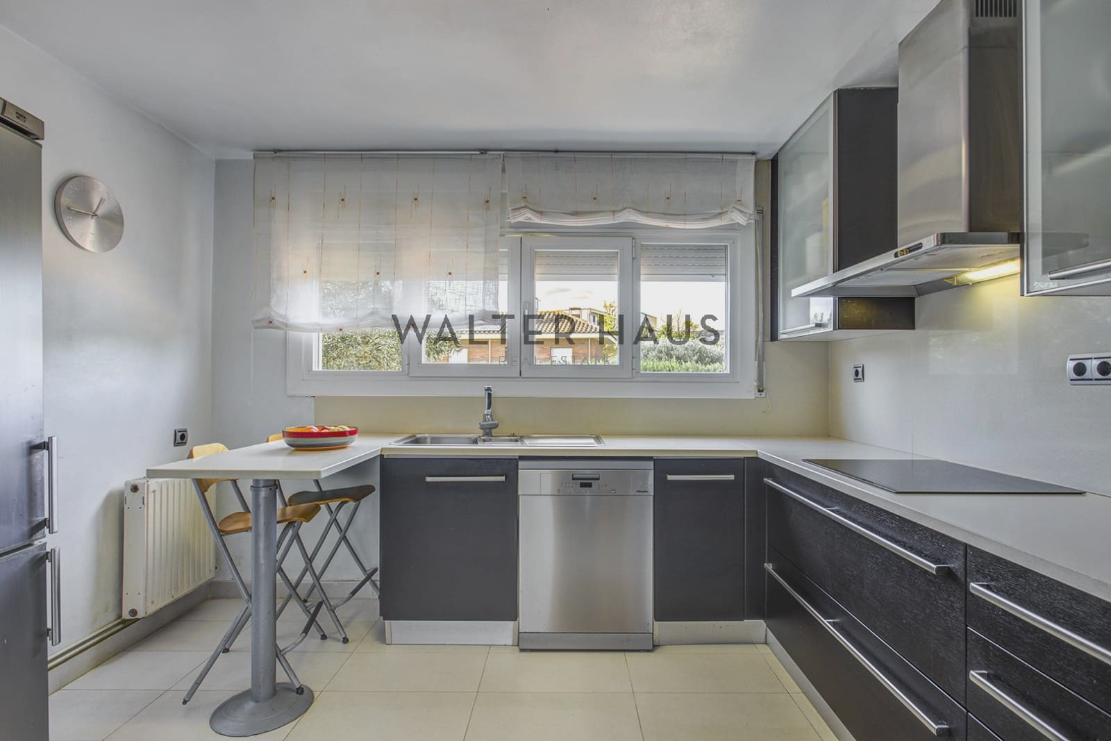 5 chambre Villa/Maison à vendre à Calonge i Sant Antoni avec piscine garage - 595 000 € (Ref: 10167122)