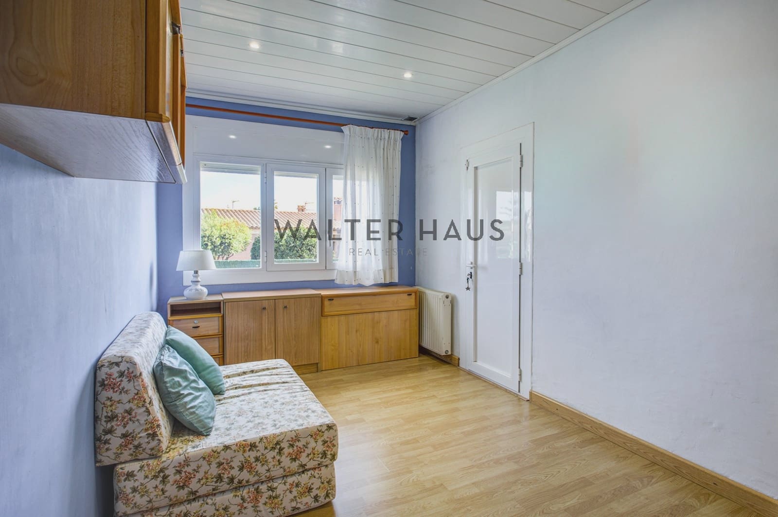 5 chambre Villa/Maison à vendre à Calonge i Sant Antoni avec piscine garage - 595 000 € (Ref: 10167122)