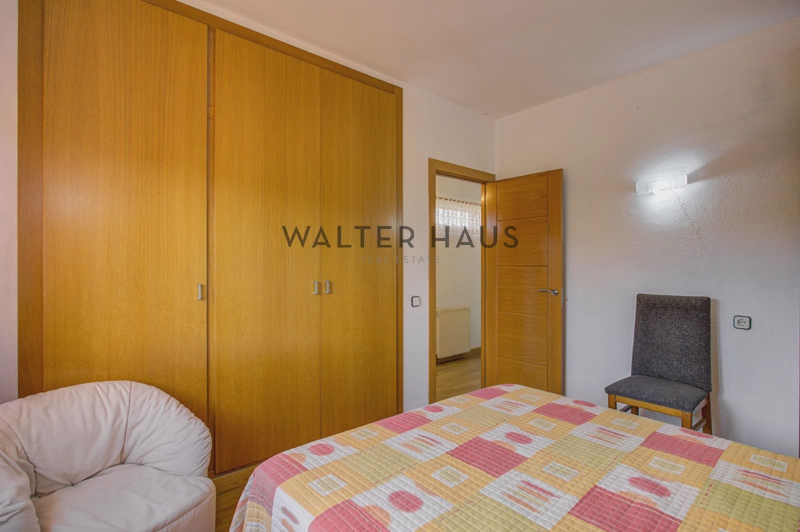 5 chambre Villa/Maison à vendre à Calonge i Sant Antoni avec piscine garage - 595 000 € (Ref: 10167122)