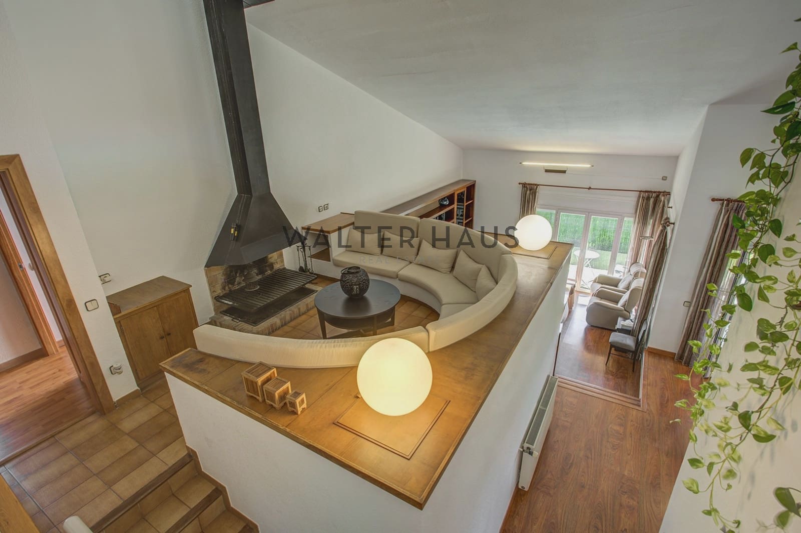5 chambre Villa/Maison à vendre à Calonge i Sant Antoni avec piscine garage - 595 000 € (Ref: 10167122)