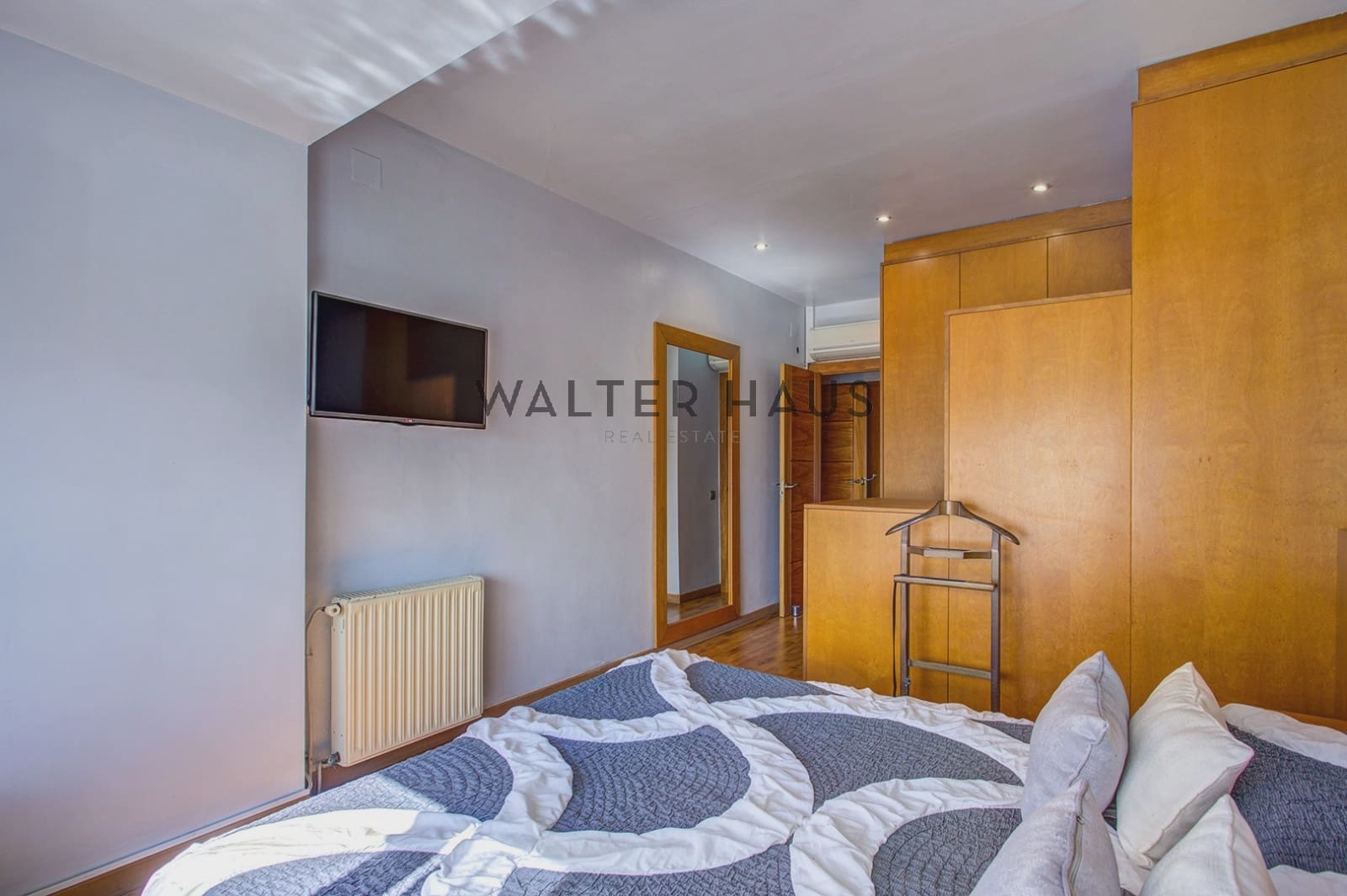 5 chambre Villa/Maison à vendre à Calonge i Sant Antoni avec piscine garage - 595 000 € (Ref: 10167122)