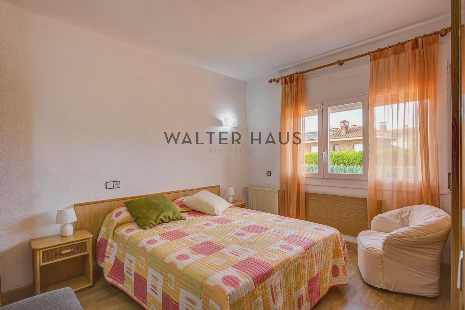 5 chambre Villa/Maison à vendre à Calonge i Sant Antoni avec piscine garage - 595 000 € (Ref: 10167122)