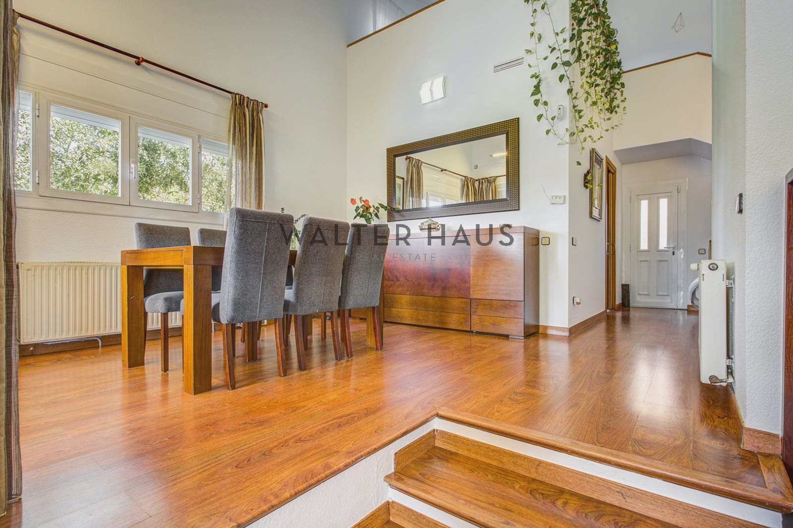 5 chambre Villa/Maison à vendre à Calonge i Sant Antoni avec piscine garage - 595 000 € (Ref: 10167122)