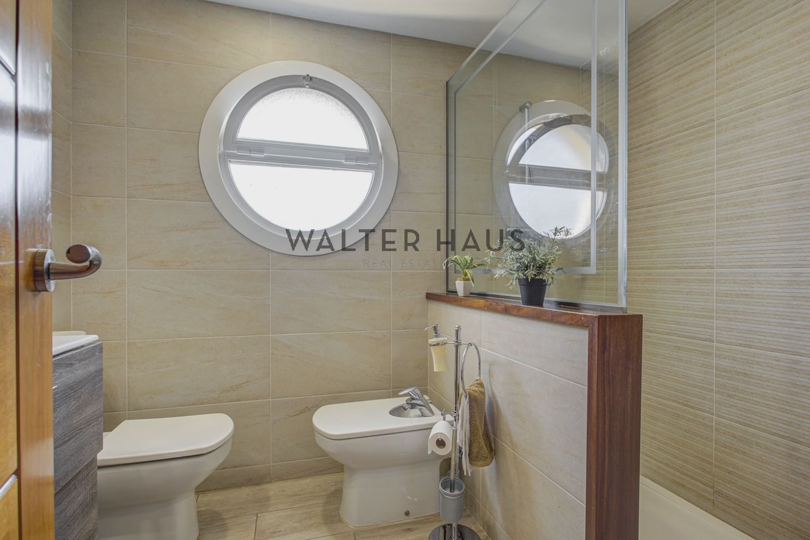 5 chambre Villa/Maison à vendre à Calonge i Sant Antoni avec piscine garage - 595 000 € (Ref: 10167122)