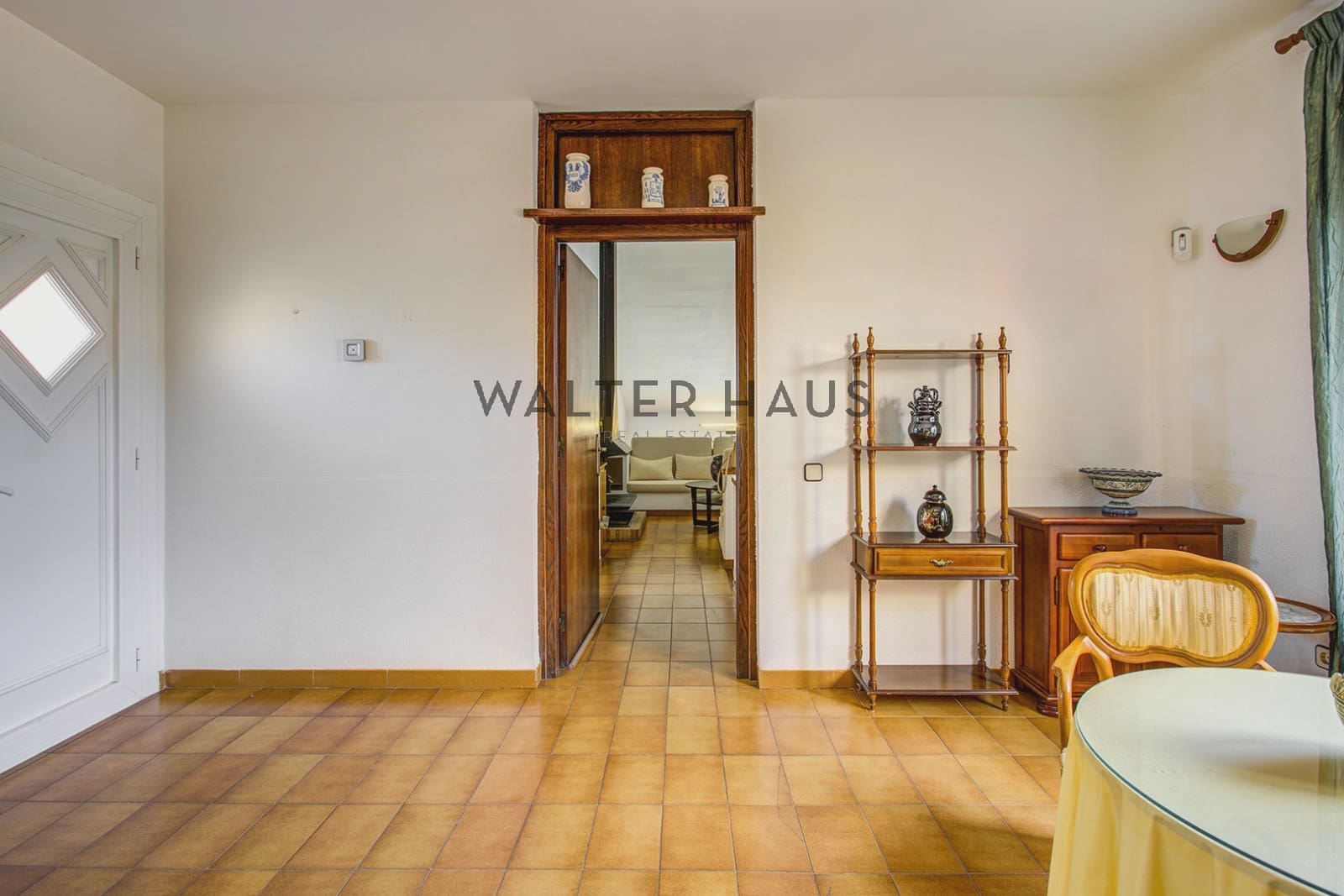 5 chambre Villa/Maison à vendre à Calonge i Sant Antoni avec piscine garage - 595 000 € (Ref: 10167122)