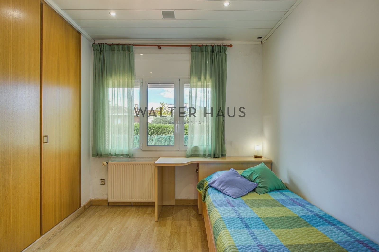 5 chambre Villa/Maison à vendre à Calonge i Sant Antoni avec piscine garage - 595 000 € (Ref: 10167122)