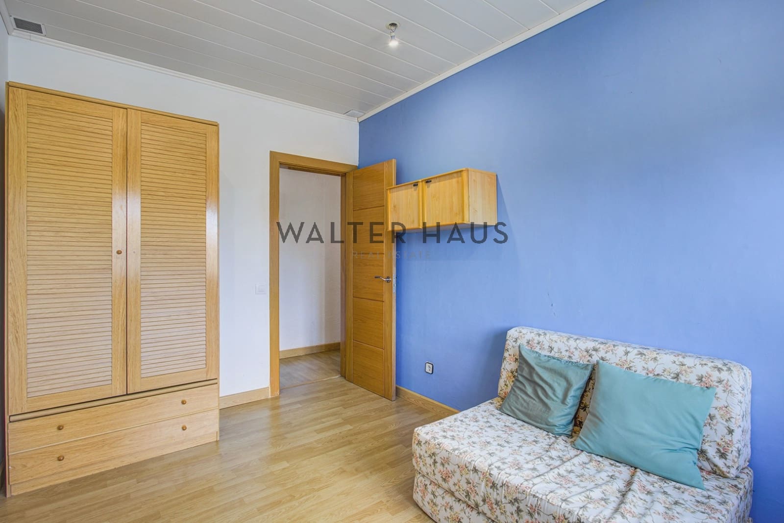 5 chambre Villa/Maison à vendre à Calonge i Sant Antoni avec piscine garage - 595 000 € (Ref: 10167122)