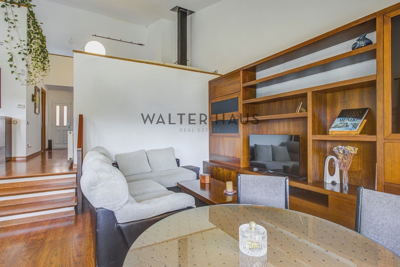 5 chambre Villa/Maison à vendre à Calonge i Sant Antoni avec piscine garage - 595 000 € (Ref: 10167122)