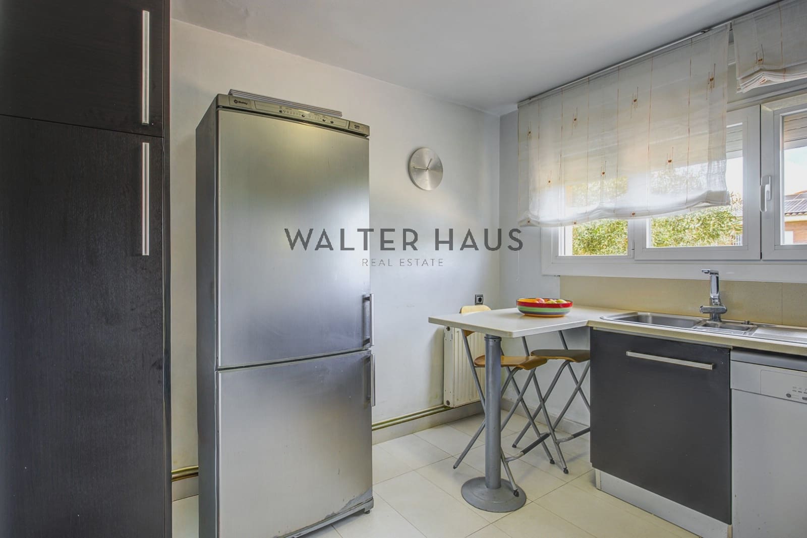 5 chambre Villa/Maison à vendre à Calonge i Sant Antoni avec piscine garage - 595 000 € (Ref: 10167122)