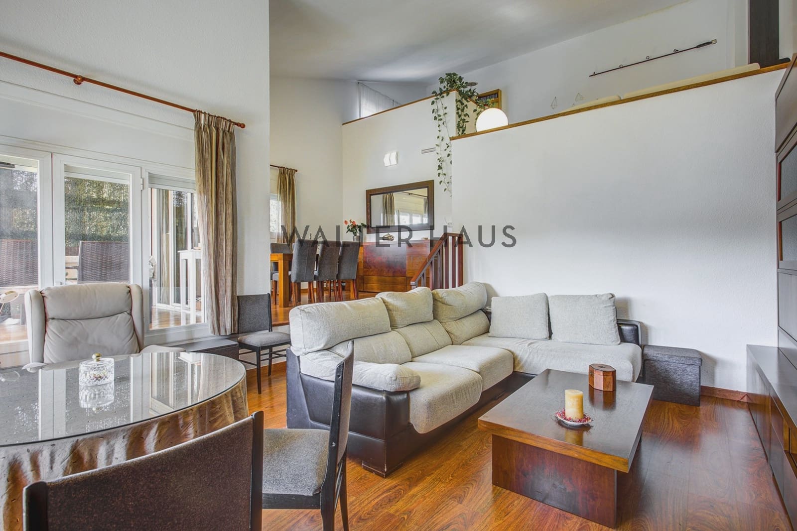 5 chambre Villa/Maison à vendre à Calonge i Sant Antoni avec piscine garage - 595 000 € (Ref: 10167122)