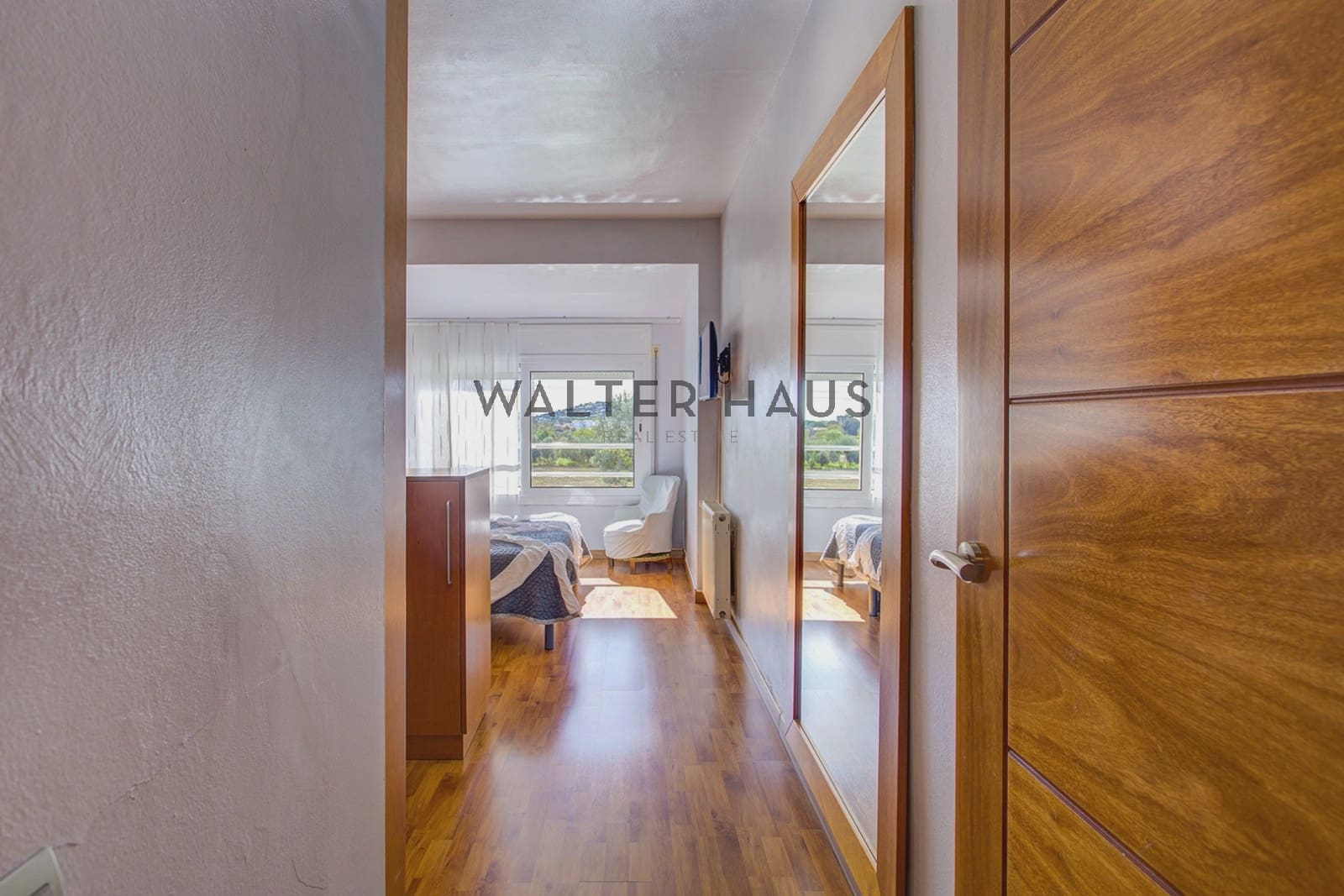 5 chambre Villa/Maison à vendre à Calonge i Sant Antoni avec piscine garage - 595 000 € (Ref: 10167122)
