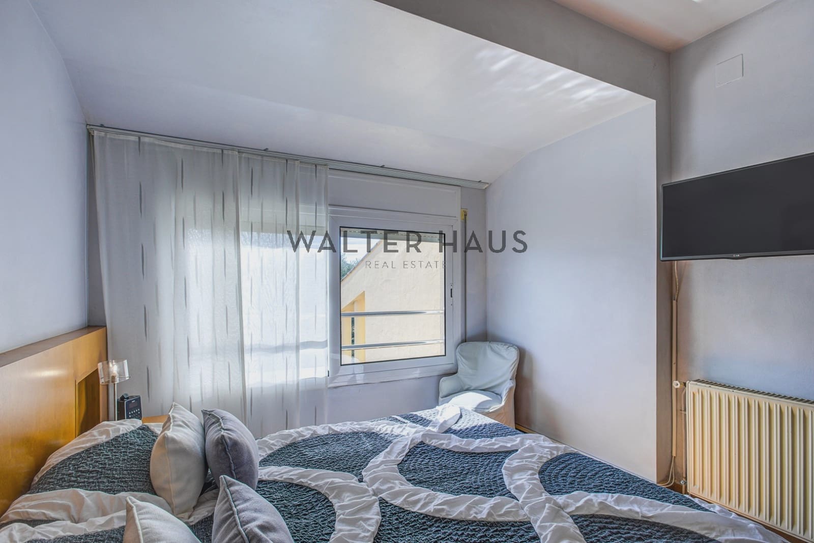 5 chambre Villa/Maison à vendre à Calonge i Sant Antoni avec piscine garage - 595 000 € (Ref: 10167122)