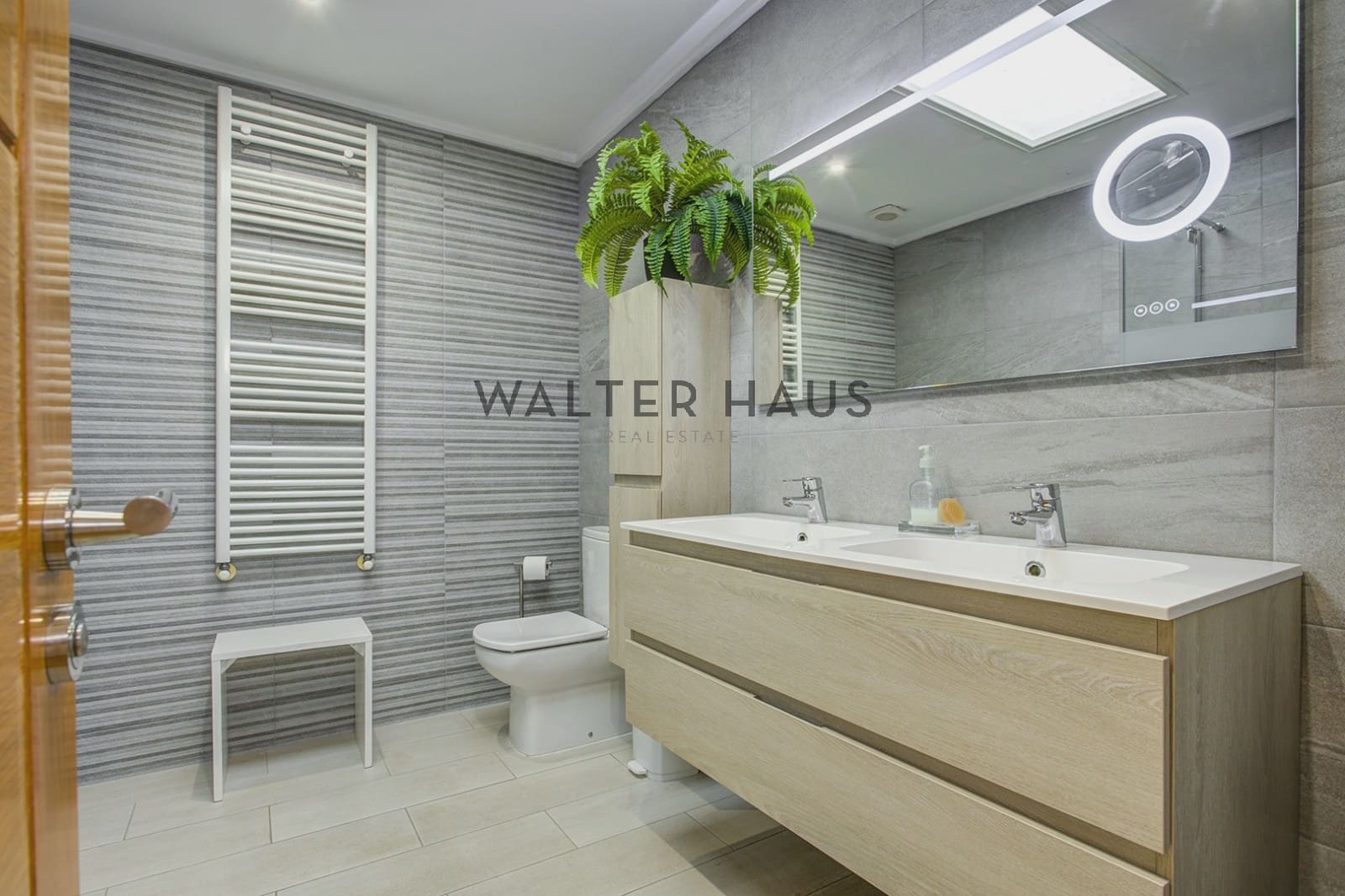 5 chambre Villa/Maison à vendre à Calonge i Sant Antoni avec piscine garage - 595 000 € (Ref: 10167122)