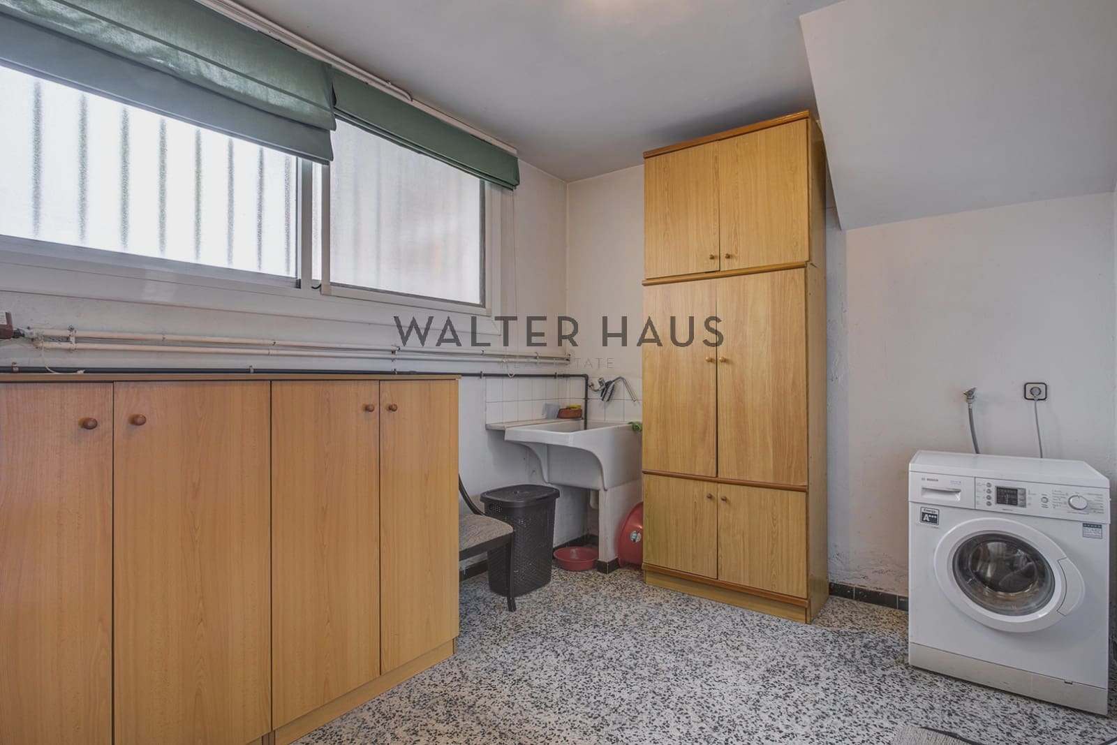 5 chambre Villa/Maison à vendre à Calonge i Sant Antoni avec piscine garage - 595 000 € (Ref: 10167122)
