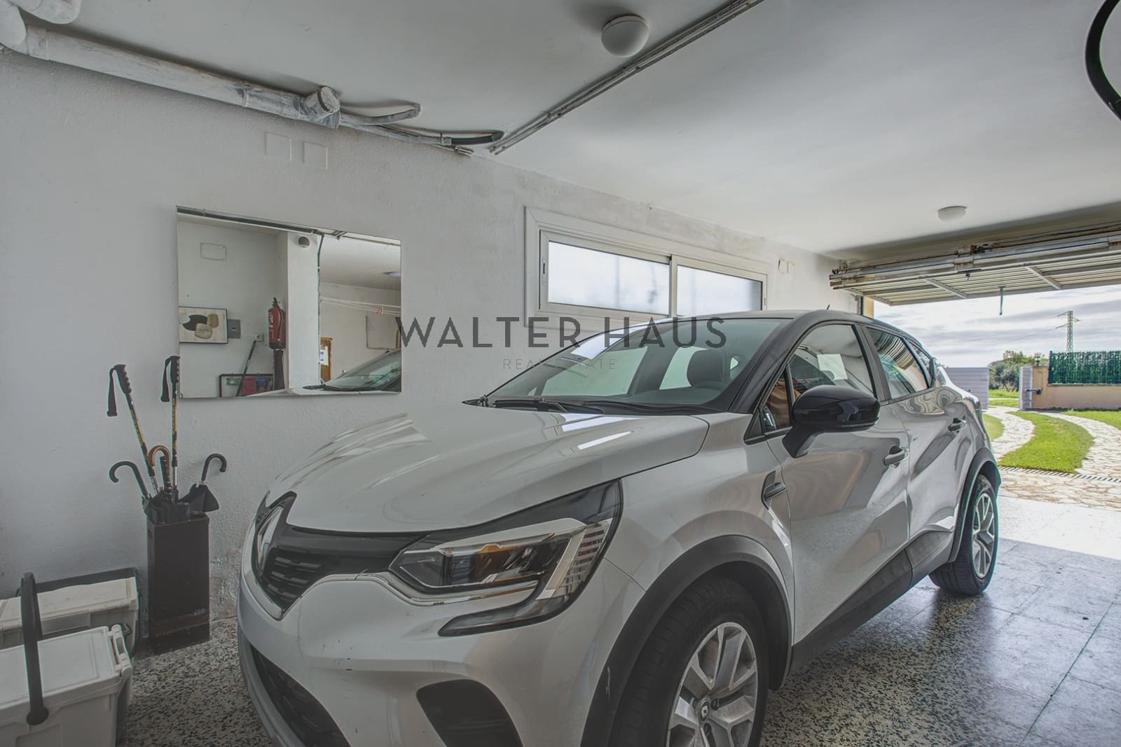 5 chambre Villa/Maison à vendre à Calonge i Sant Antoni avec piscine garage - 595 000 € (Ref: 10167122)