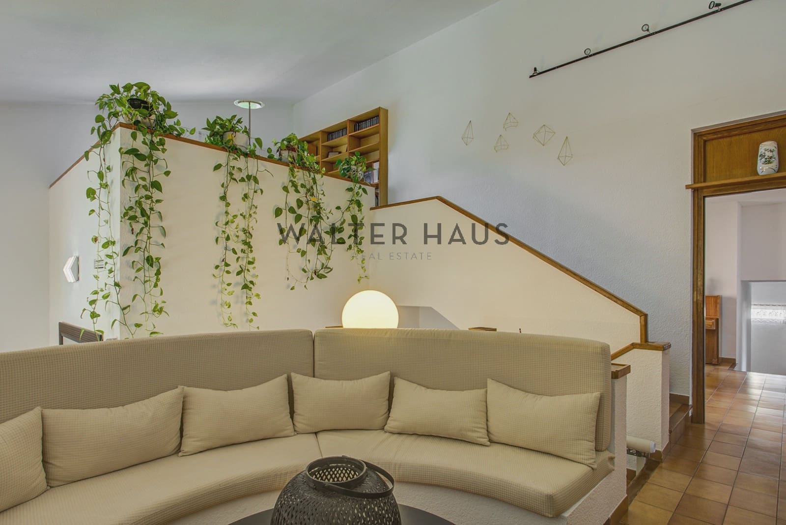 5 chambre Villa/Maison à vendre à Calonge i Sant Antoni avec piscine garage - 595 000 € (Ref: 10167122)