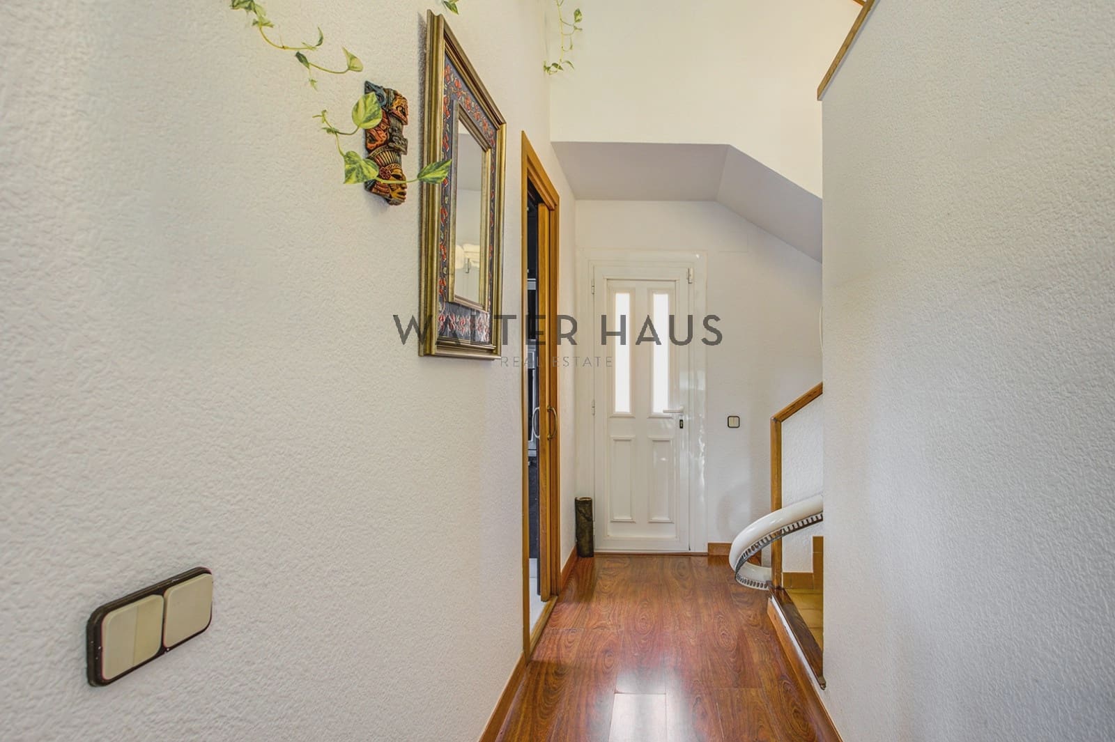 5 chambre Villa/Maison à vendre à Calonge i Sant Antoni avec piscine garage - 595 000 € (Ref: 10167122)