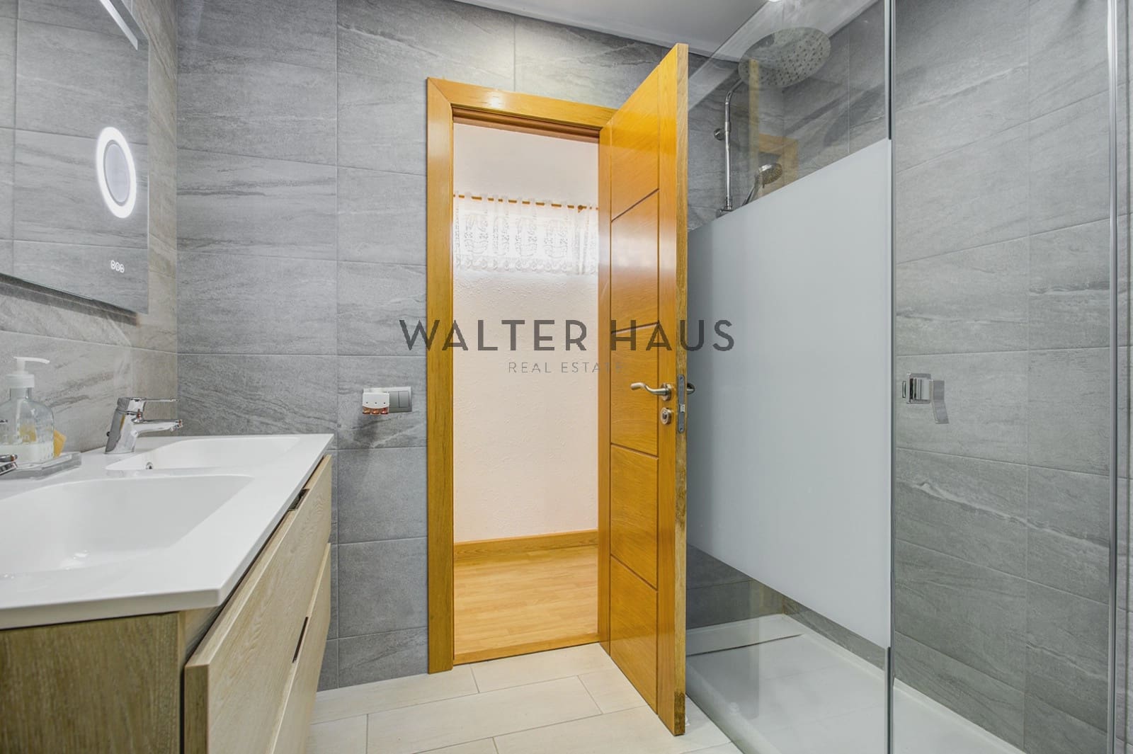 5 chambre Villa/Maison à vendre à Calonge i Sant Antoni avec piscine garage - 595 000 € (Ref: 10167122)