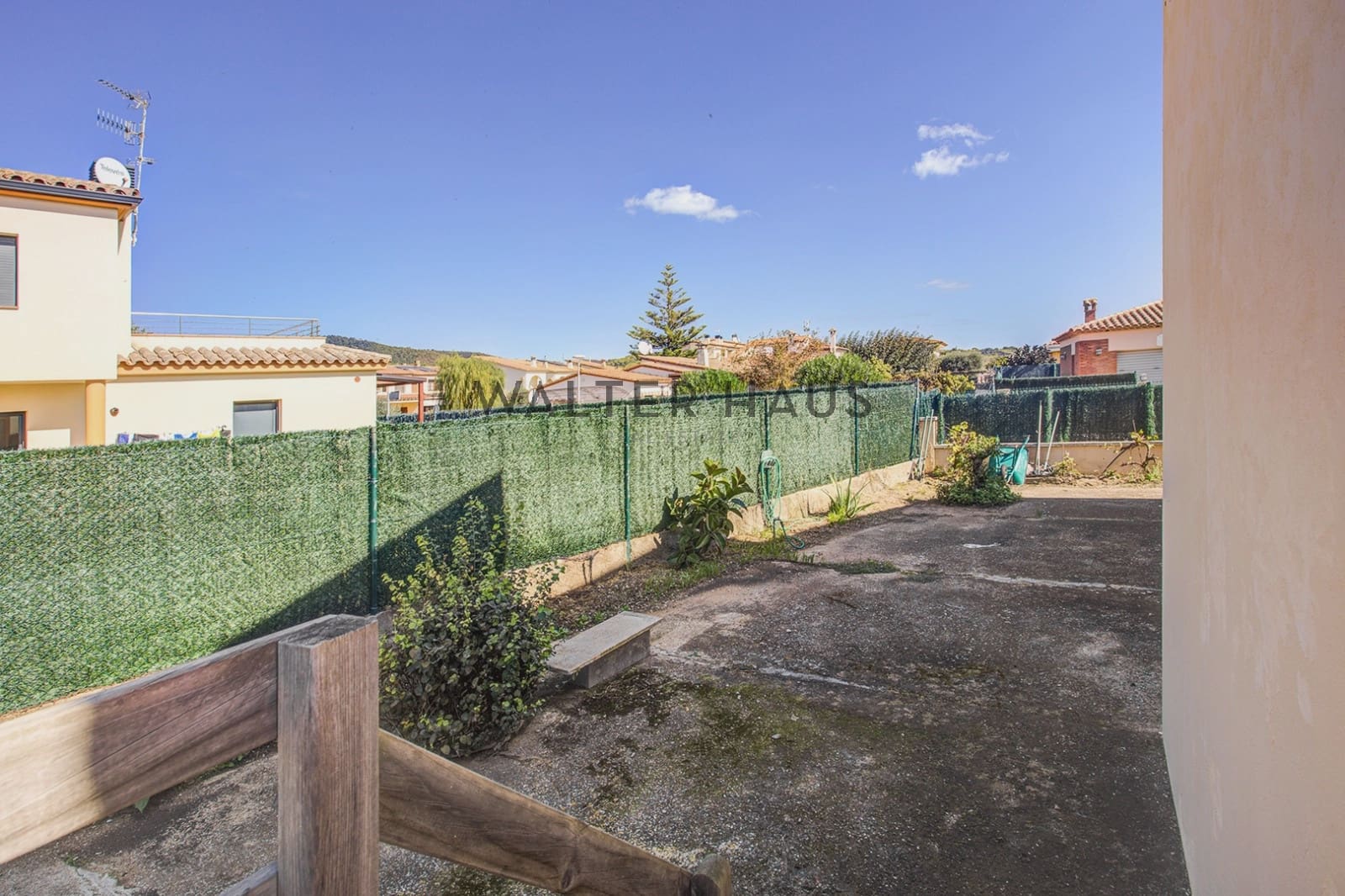 5 chambre Villa/Maison à vendre à Calonge i Sant Antoni avec piscine garage - 595 000 € (Ref: 10167122)