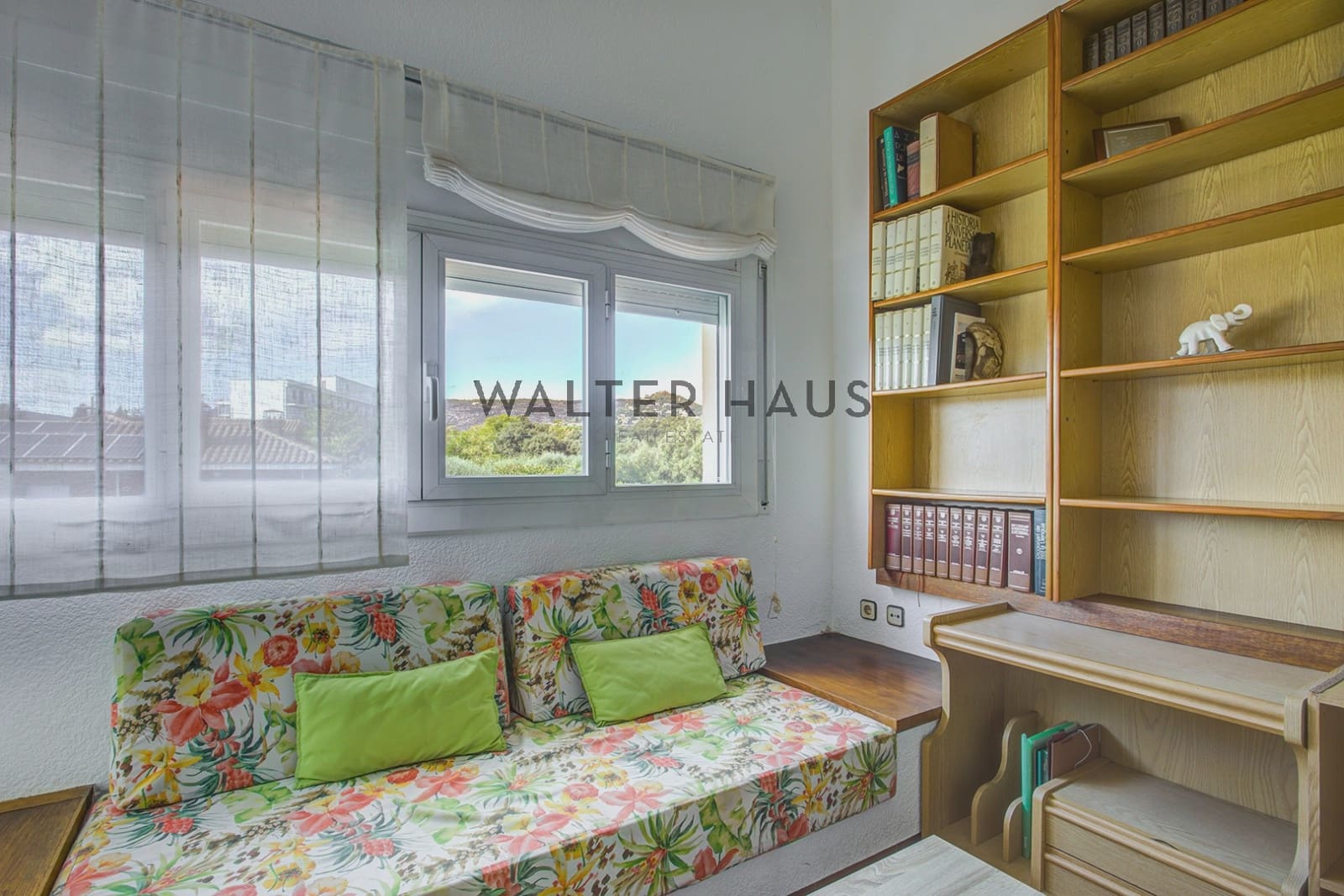5 chambre Villa/Maison à vendre à Calonge i Sant Antoni avec piscine garage - 595 000 € (Ref: 10167122)