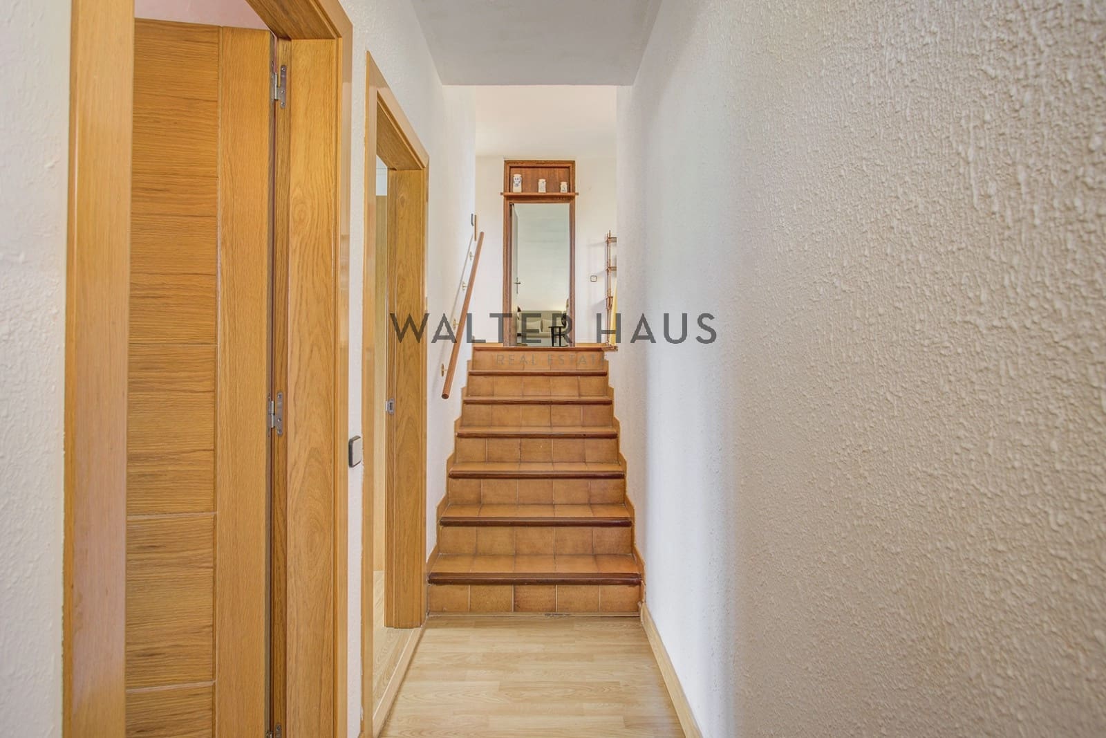 5 chambre Villa/Maison à vendre à Calonge i Sant Antoni avec piscine garage - 595 000 € (Ref: 10167122)