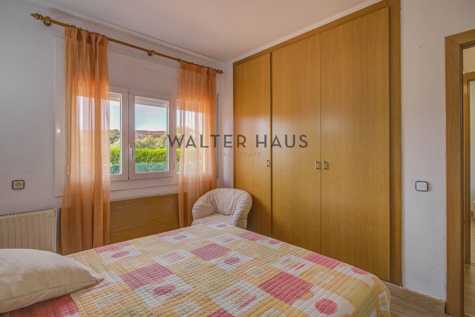 5 chambre Villa/Maison à vendre à Calonge i Sant Antoni avec piscine garage - 595 000 € (Ref: 10167122)