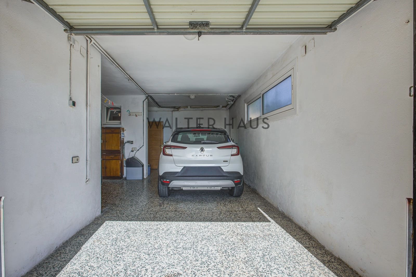 5 chambre Villa/Maison à vendre à Calonge i Sant Antoni avec piscine garage - 595 000 € (Ref: 10167122)