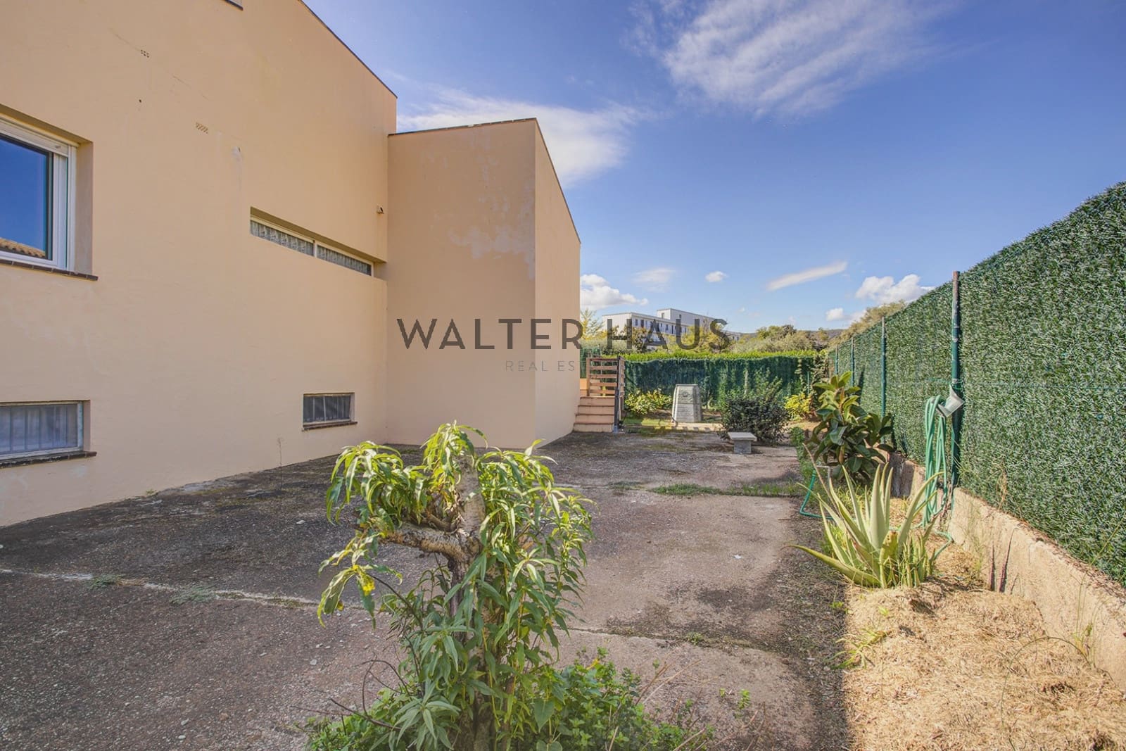 5 chambre Villa/Maison à vendre à Calonge i Sant Antoni avec piscine garage - 595 000 € (Ref: 10167122)