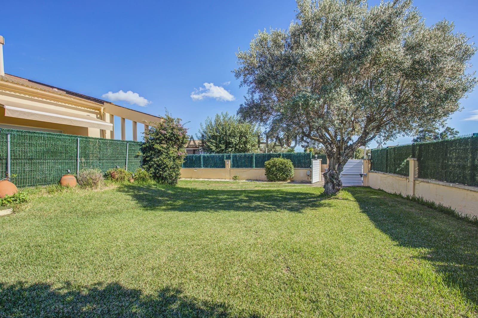 5 chambre Villa/Maison à vendre à Calonge i Sant Antoni avec piscine garage - 595 000 € (Ref: 10167122)