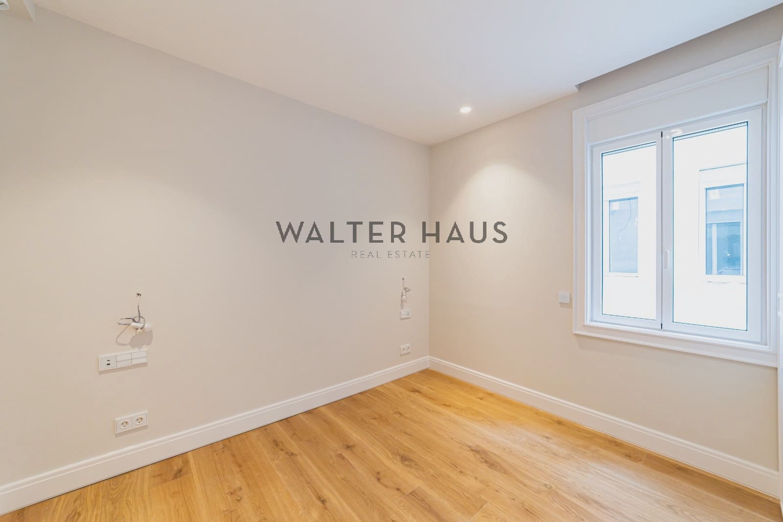 4 bedroom Flat for sale in Madrid city - € 3,750,000 (Ref: 10167575)