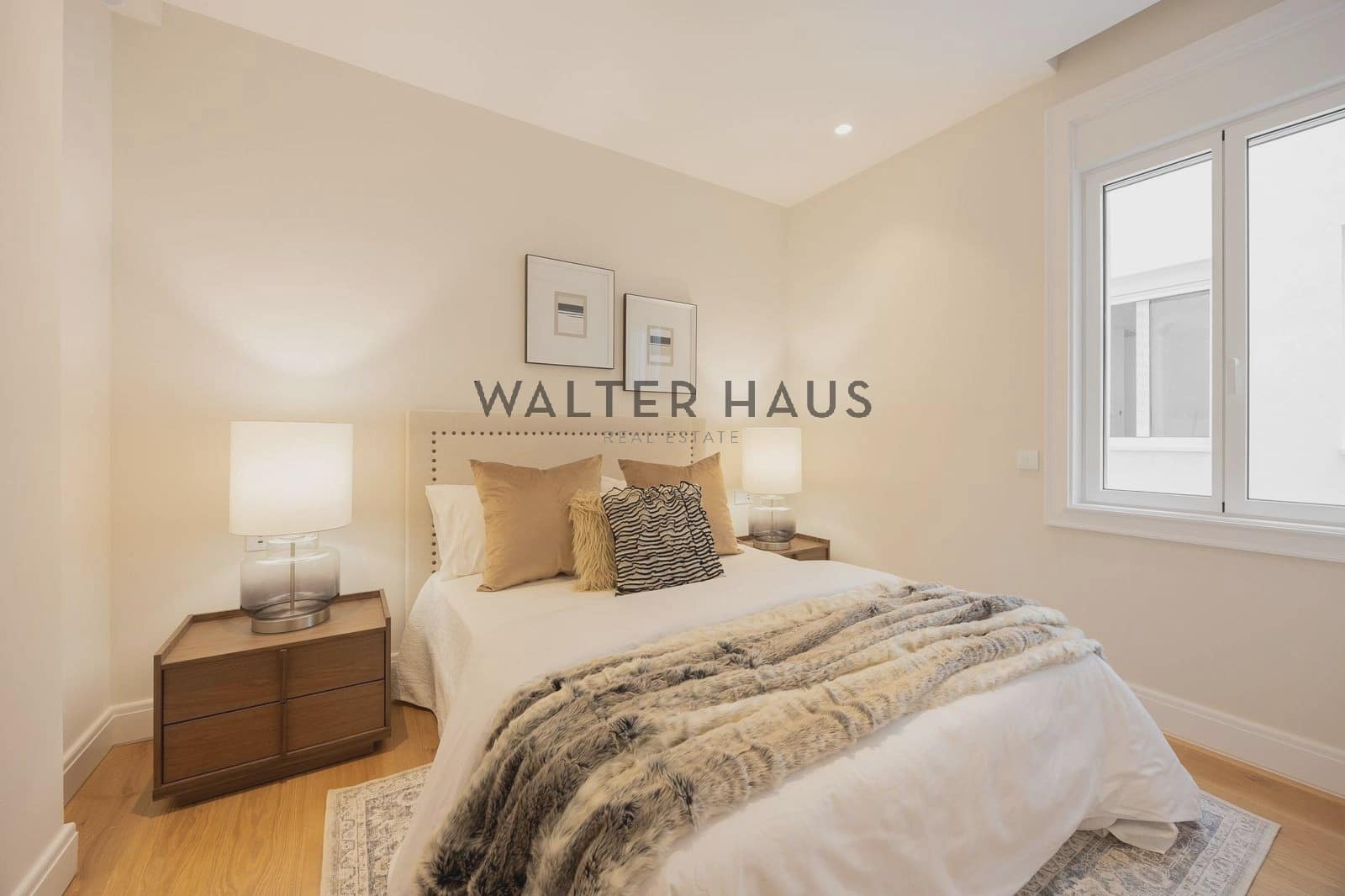 4 bedroom Flat for sale in Madrid city - € 3,750,000 (Ref: 10167575)